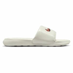 Papuci Nike W Victori One slide Swoosh imagine