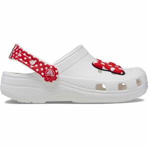 Papuci Crocs Crocs Disney Minnie Mouse Cls Clg T imagine