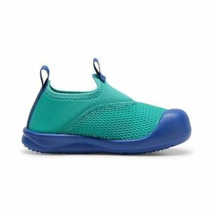 Papuci Puma Aquacat Shield Inf imagine
