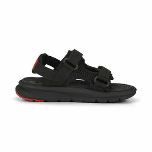 Sandale Puma Evolve Sandal PS imagine