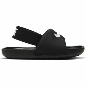 Papuci Nike KAWA SLIDE (TD) imagine