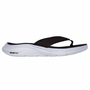 Papuci Skechers Vapor Foam sandal Sayto imagine