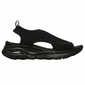 Sandale Skechers Arch Fit City Catch imagine