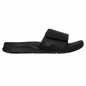 Papuci Skechers GO Consistent Sandal Watershe imagine
