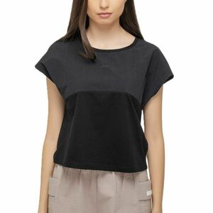 Tricou EA7 W TEE SS imagine
