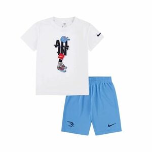 Compleu Nike RWB GRAFF LOCK UP SET imagine