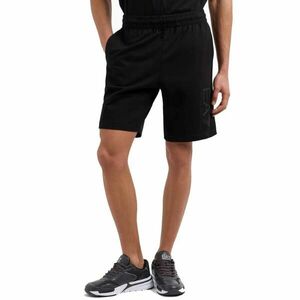 Sort EA7 M SHORTS BR imagine