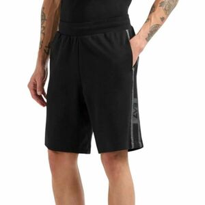 Sort EA7 M TAPE SHORTS COPL imagine