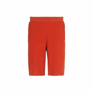 Sort EA7 M TAPE SHORTS COPL ZIP imagine