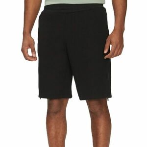 Sort EA7 M TAPE SHORTS COPL ZIP imagine