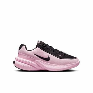 Pantofi sport Nike UPLIFT SC BG imagine