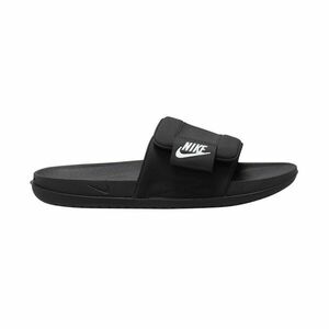Papuci Nike OffCourt adjust slide imagine