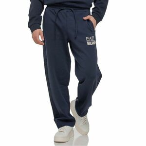 Pantaloni EA7 M PANTS OH MILANO imagine
