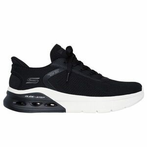 Pantofi sport Skechers BOBS ARC WAVES 2.0 imagine
