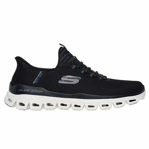 Pantofi sport Skechers GLIDE-STEP imagine