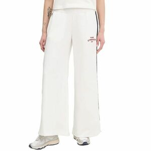 Pantaloni EA7 W PANTS OH imagine