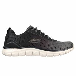Pantofi sport Skechers TRACK RIPKENT imagine