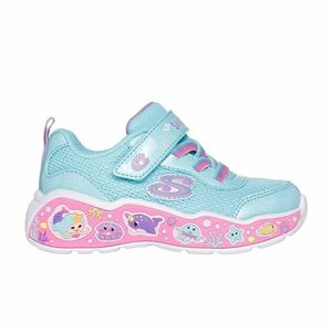 Pantofi sport Skechers PLAY SCENE FUN SQUAD imagine