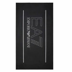 Prosop EA7 U TOWEL imagine
