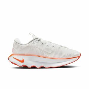 Pantofi sport Nike WMNS MOTIVA imagine