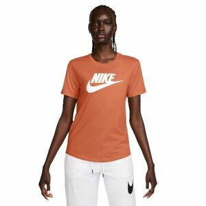 Tricou Nike W NSW CLUB SS TEE ICN FTRA imagine