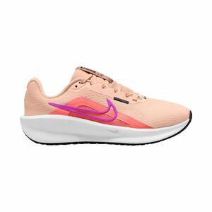 Pantofi sport Nike W DOWNSHIFTER 13 imagine
