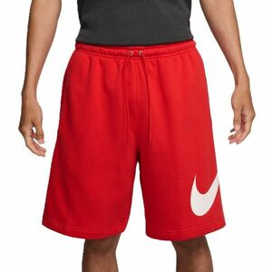 Sort Nike M N K CLUB BB SHORT GX imagine