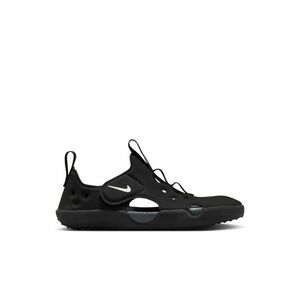 Sandale Nike SUNRAY PROTECT 4 BP imagine