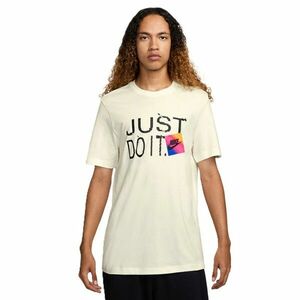 Tricou Nike M NSW TEE 6MO JDI SP25 imagine