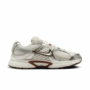 Pantofi sport Nike W V5 RNR imagine