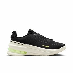 Pantofi sport Nike W AIR ZOOM UPTURN SC imagine