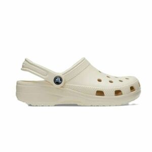 Papuci Crocs Crocs Classic imagine