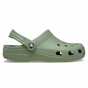 Papuci Crocs Crocs Classic imagine