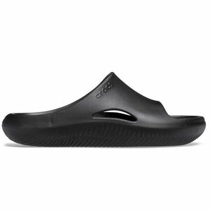 Papuci Crocs Mellow Recovery Slide imagine