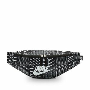 Borseta Nike NK HERTGE WSTPCK-SWSH GRID imagine