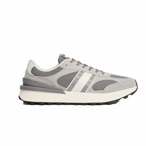 Pantofi sport Tommy Hilfiger TJM TECHNICAL RUNNER ESS imagine