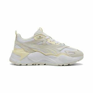 Pantofi sport Puma RS-X Efekt PRM Wns imagine
