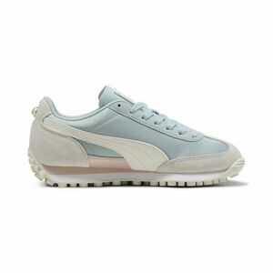 Pantofi sport Puma Easy Rider Water Creatures Jr imagine