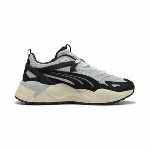 Pantofi sport Puma RS-X Efekt B&B imagine