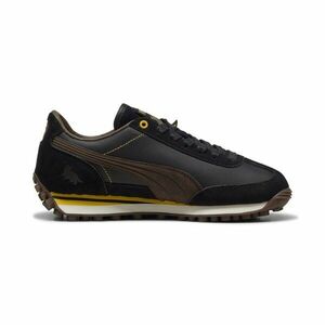 Pantofi sport Puma Easy Rider HARRY POTTER Jr imagine