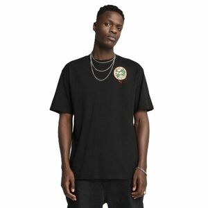 Tricou Puma GRAPHICS Super Relaxed Tee imagine