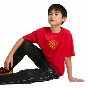 Tricou Puma X HARRY POTTER Relaxed Graphic Tee imagine