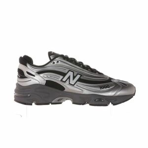 Pantofi sport New Balance 1000 imagine