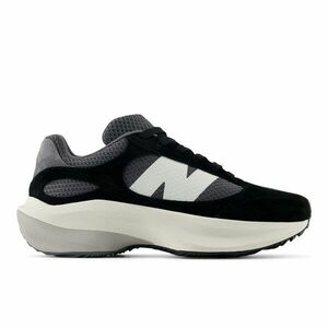 Pantofi sport New Balance WRPD imagine