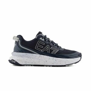 Pantofi sport EA7 CRUSHER SONIC TRAIL imagine