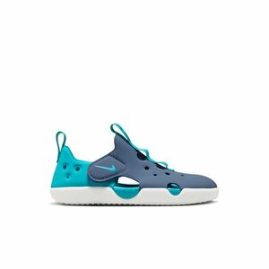 Sandale Nike SUNRAY PROTECT 4 BP imagine