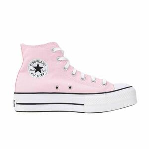 Pantofi sport Converse Chuck Taylor All Star Lift imagine