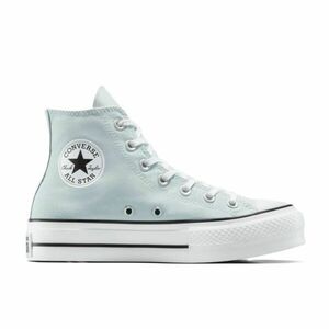 Pantofi sport Converse Chuck Taylor All Star Lift imagine