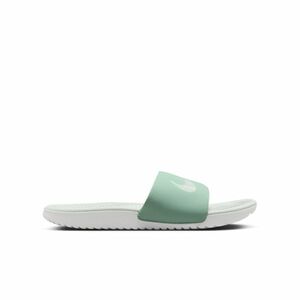 Papuci Nike KAWA SLIDE BGP imagine