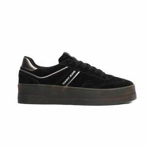 Pantofi sport Tommy Hilfiger THE GREENWICH FLATFORM ELEVATE imagine